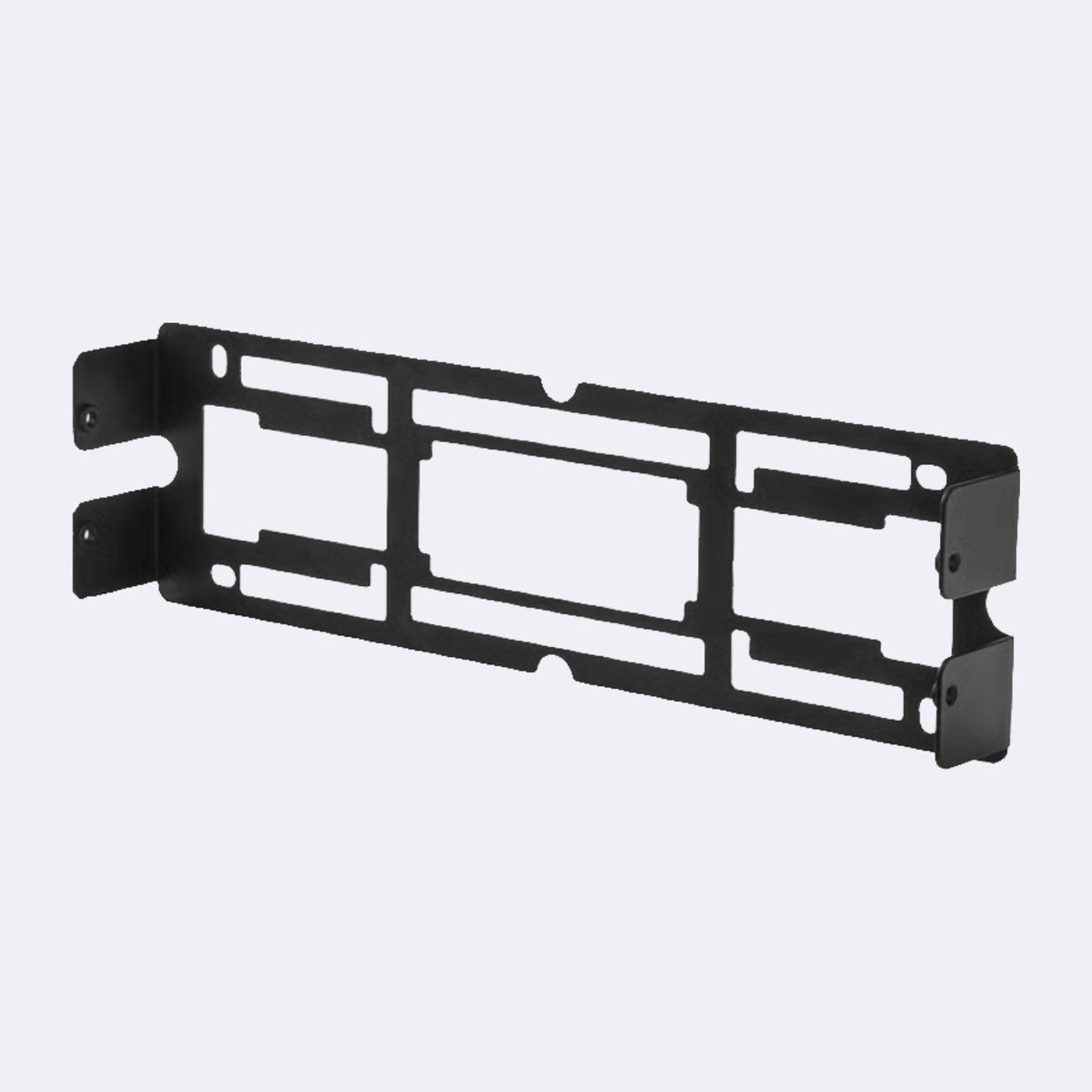 IKEA SYMFONISK Väggfäste