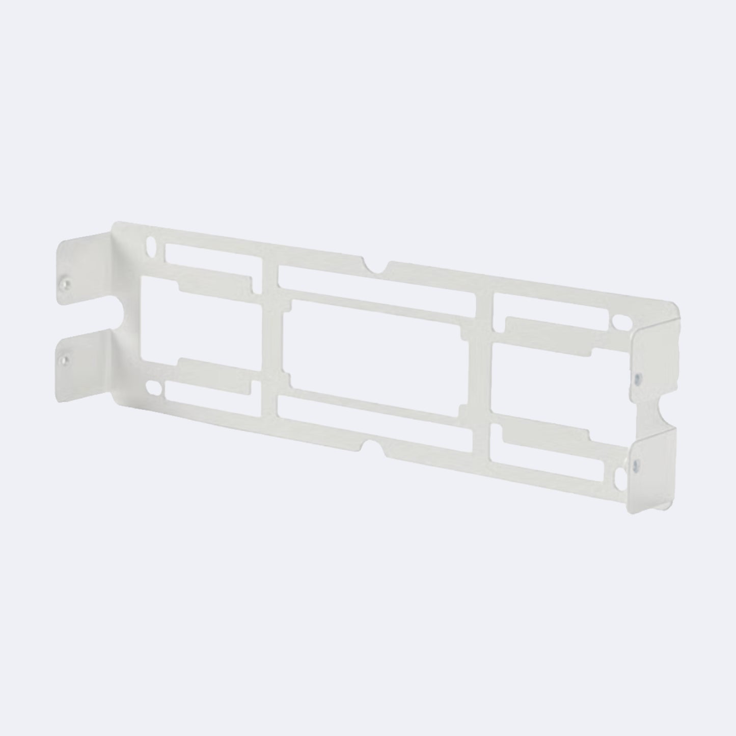 IKEA SYMFONISK Väggfäste