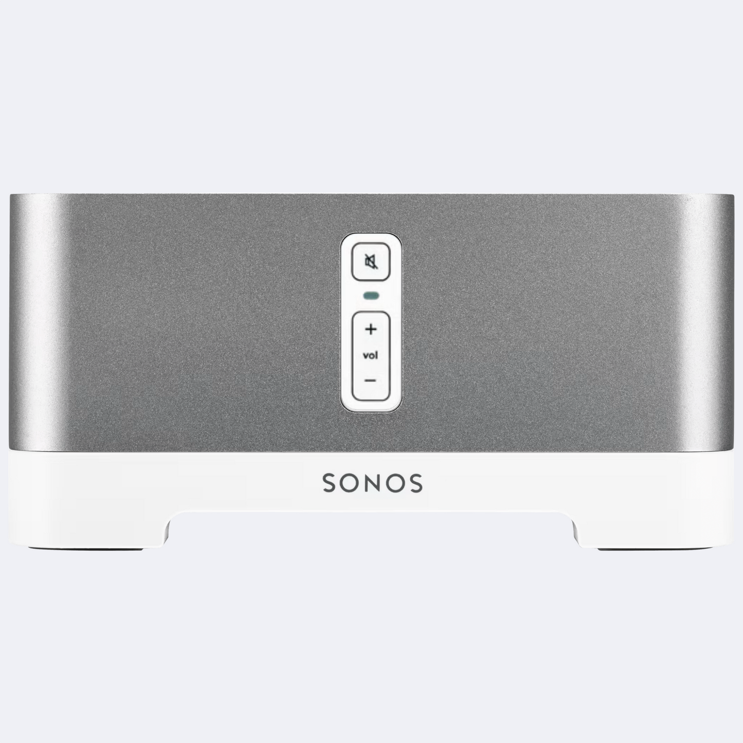 Connect:Amp (Gen 1)