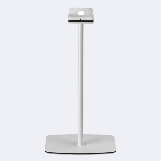 Flexson golvstativ för Sonos Play:5 (Gen 2)