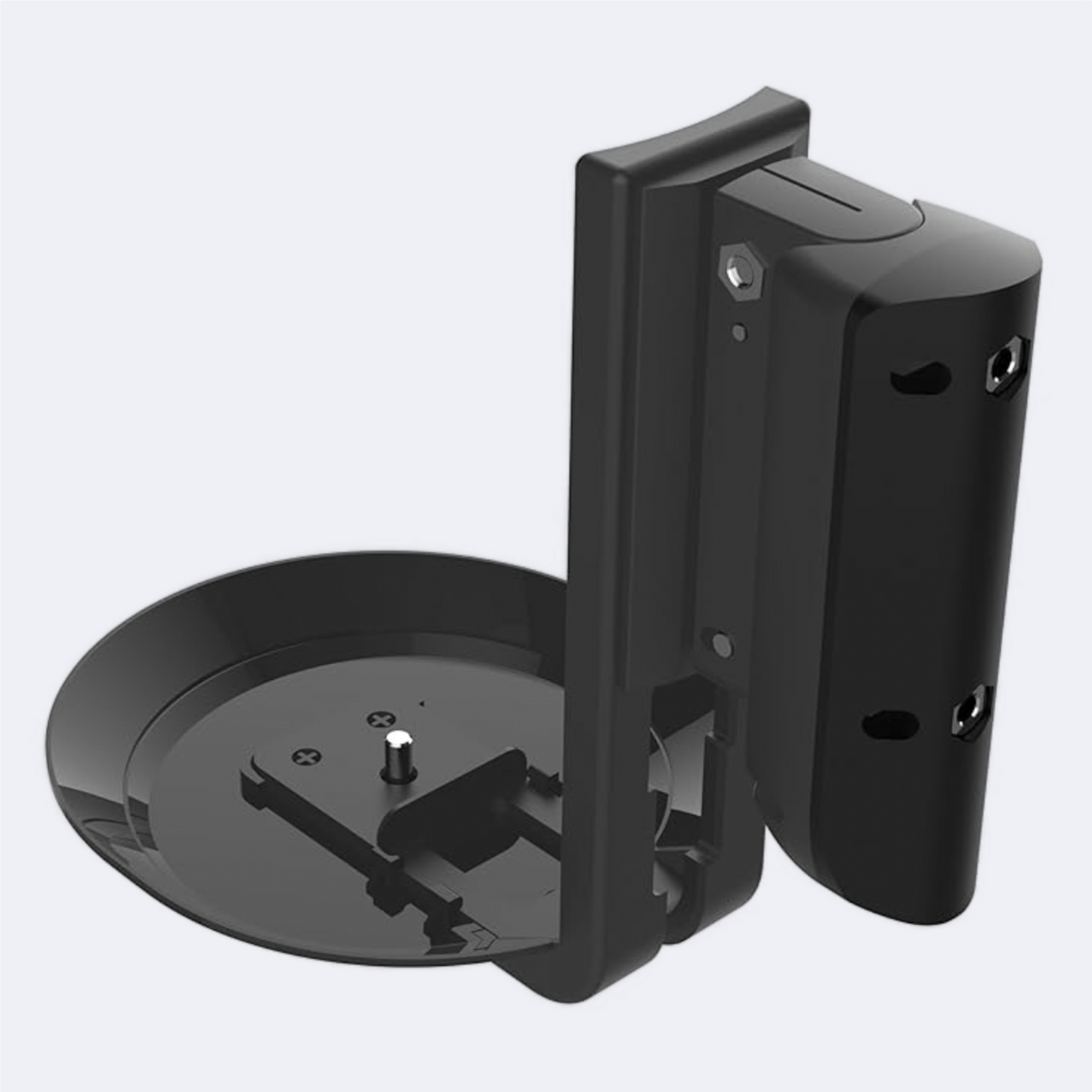 Flexson väggfäste för Sonos Era 100