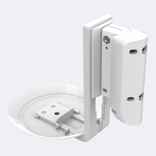 Flexson väggfäste för Sonos Era 100