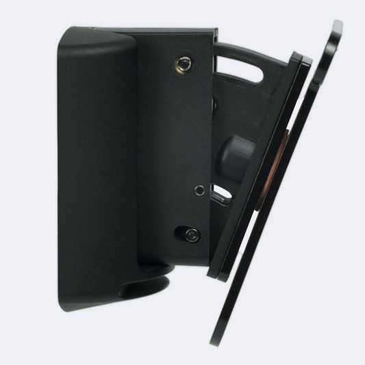 Flexson väggfäste (Wall Mount) för Sonos PLAY:3