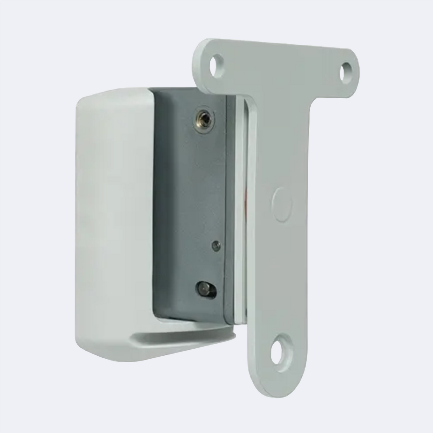 Flexson väggfäste (Wall Mount) för Sonos PLAY:3
