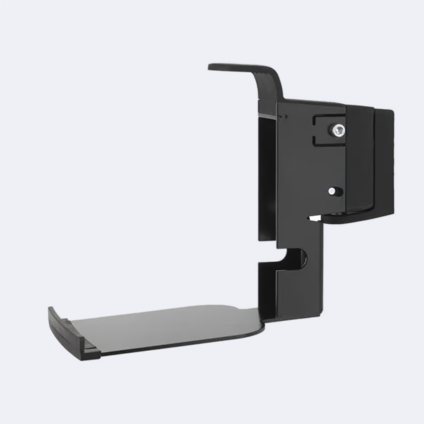 Flexson väggfäste för Play:5 (Gen 2)