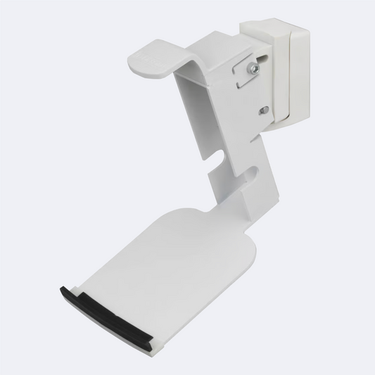 Flexson väggfäste för Play:5 (Gen 2)