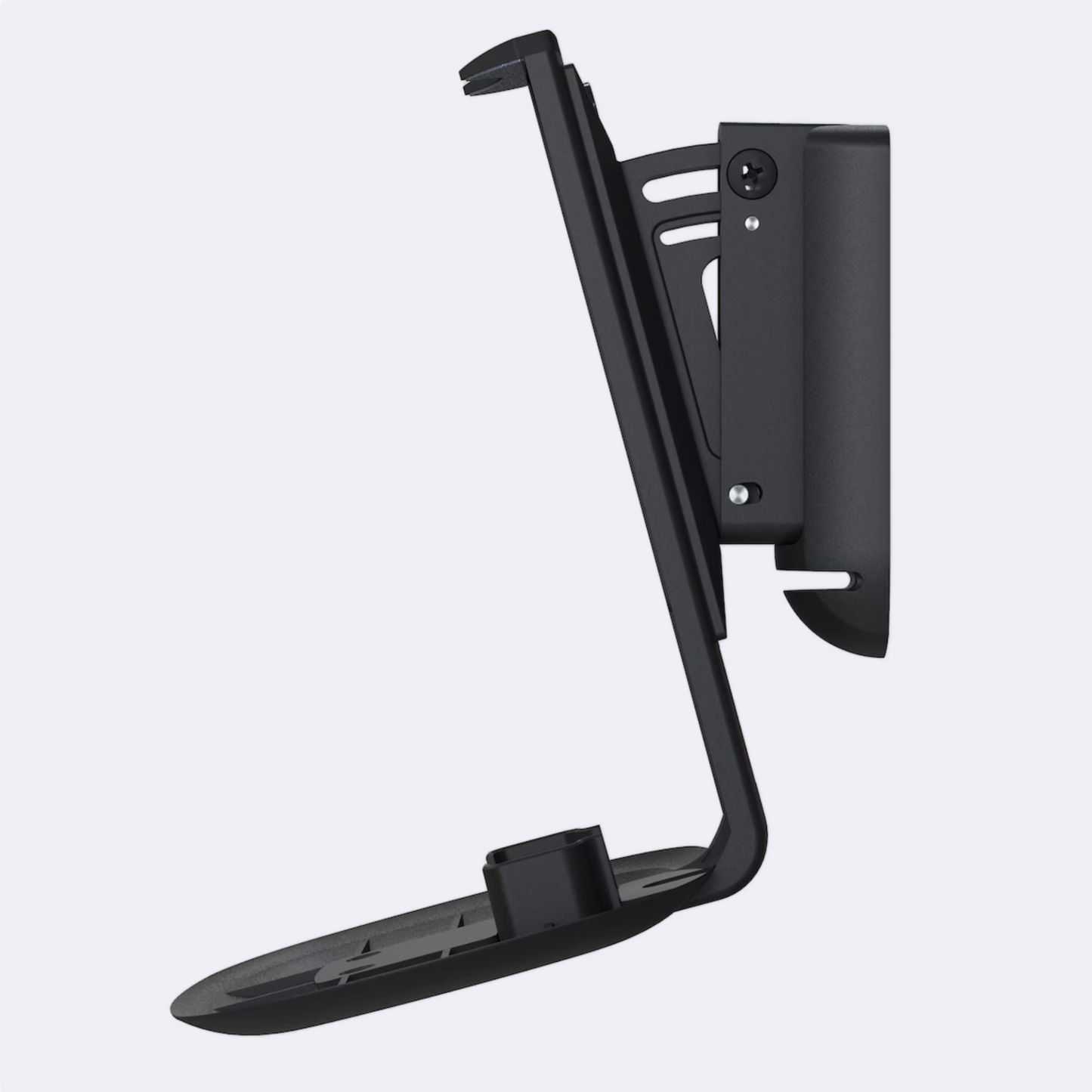 Flexson väggfäste för Sonos One, One SL och Play:1