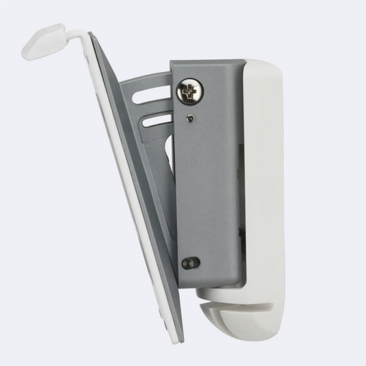 Flexson väggfäste för Sonos PLAY:1