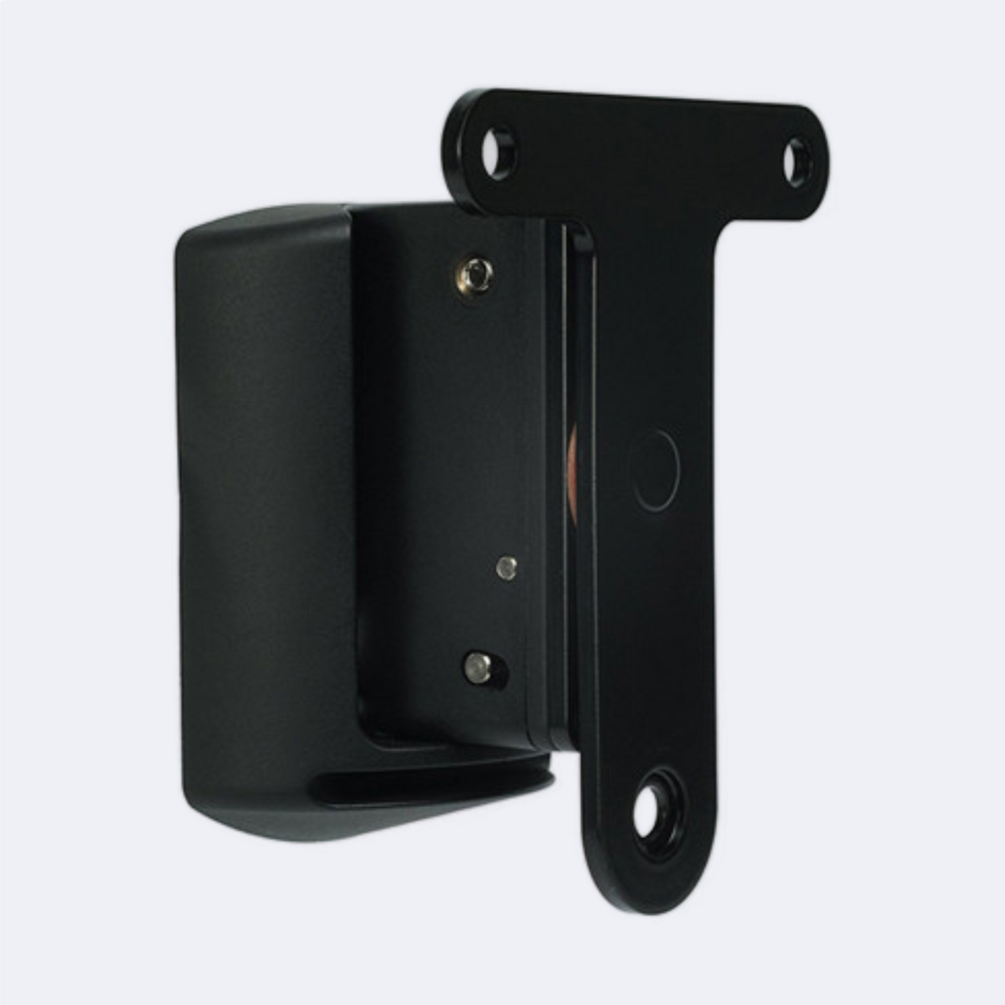 Flexson väggfäste (Wall Mount) för Sonos PLAY:3