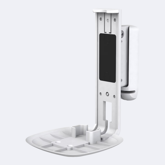 Flexson väggfäste för Sonos One, One SL och Play:1