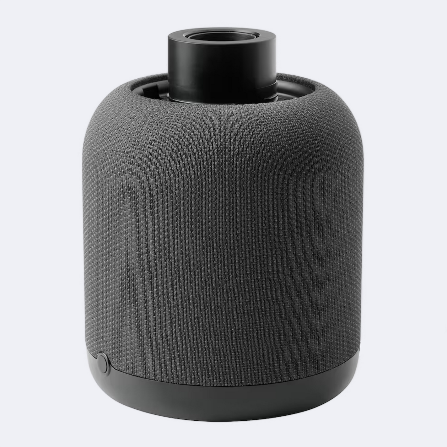 IKEA Symfonisk högtalarlampfot med WiFi