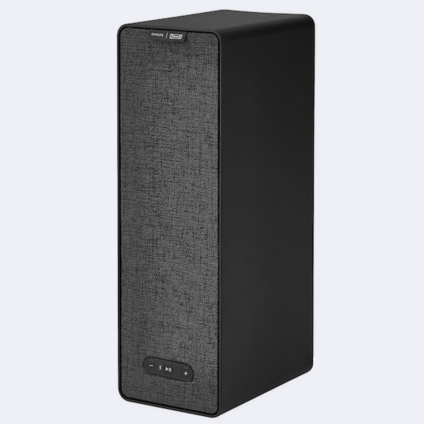 IKEA Symfonisk WiFi-bokhyllehögtalare (Gen 1)