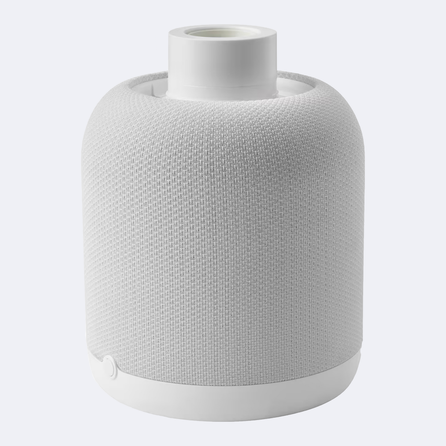 IKEA Symfonisk högtalarlampfot med WiFi
