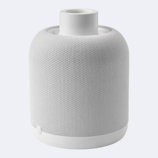 IKEA SYMFONISK högtalarlampfot med WiFi (Gen 2)
