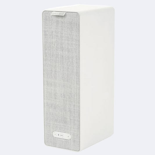 IKEA Symfonisk WiFi-bokhyllehögtalare (Gen 1)