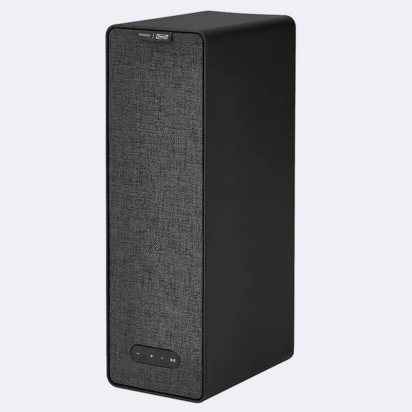 IKEA Symfonisk wifi-bokhyllehögtalare (Gen 2)