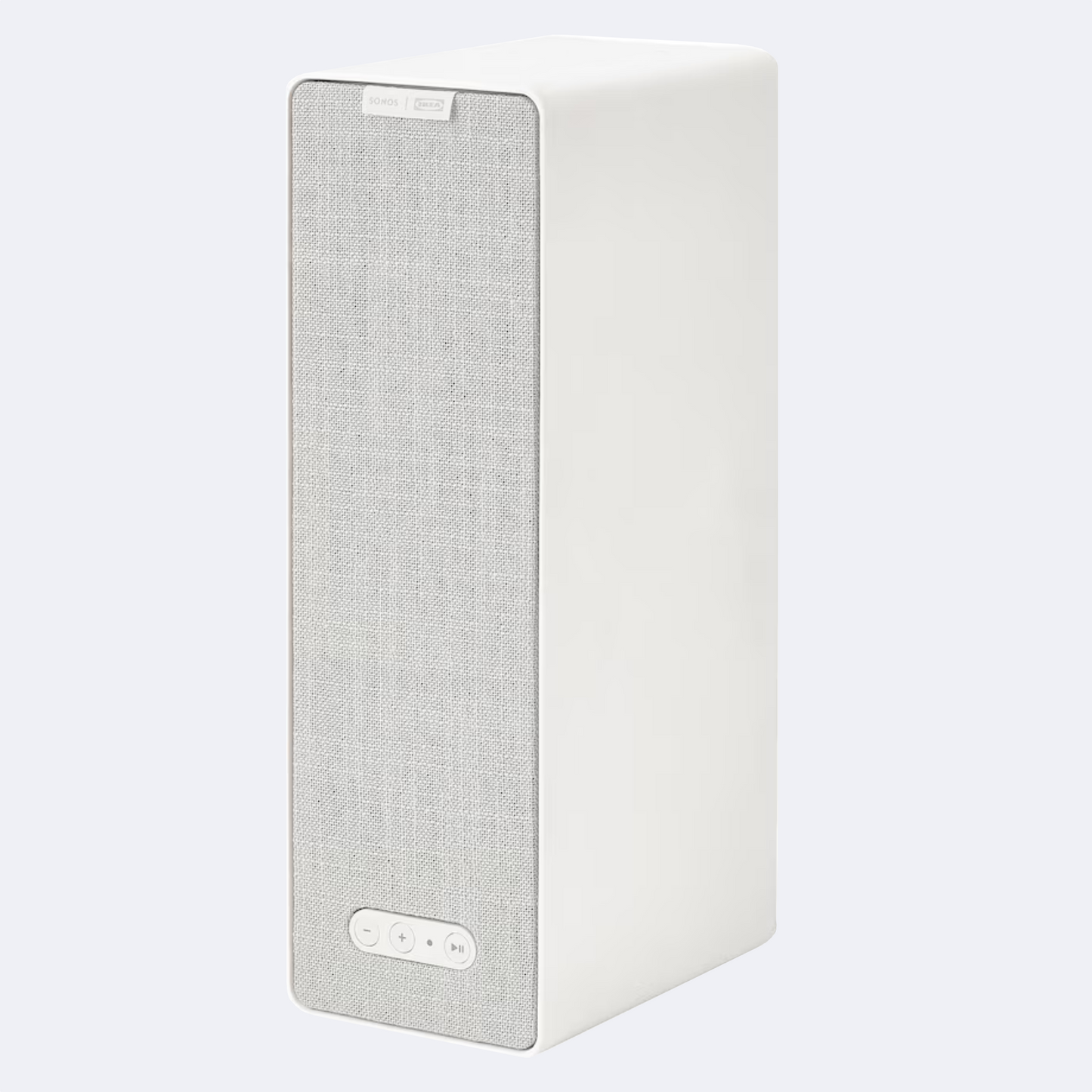 IKEA Symfonisk wifi-bokhyllehögtalare (Gen 2)