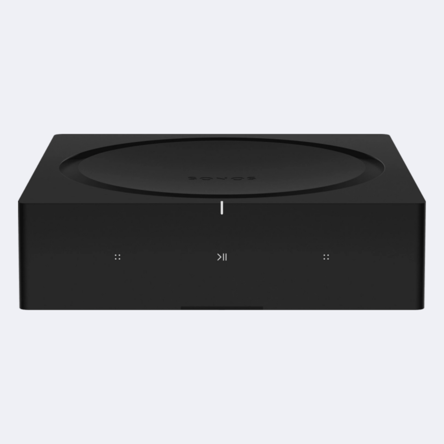 Amp