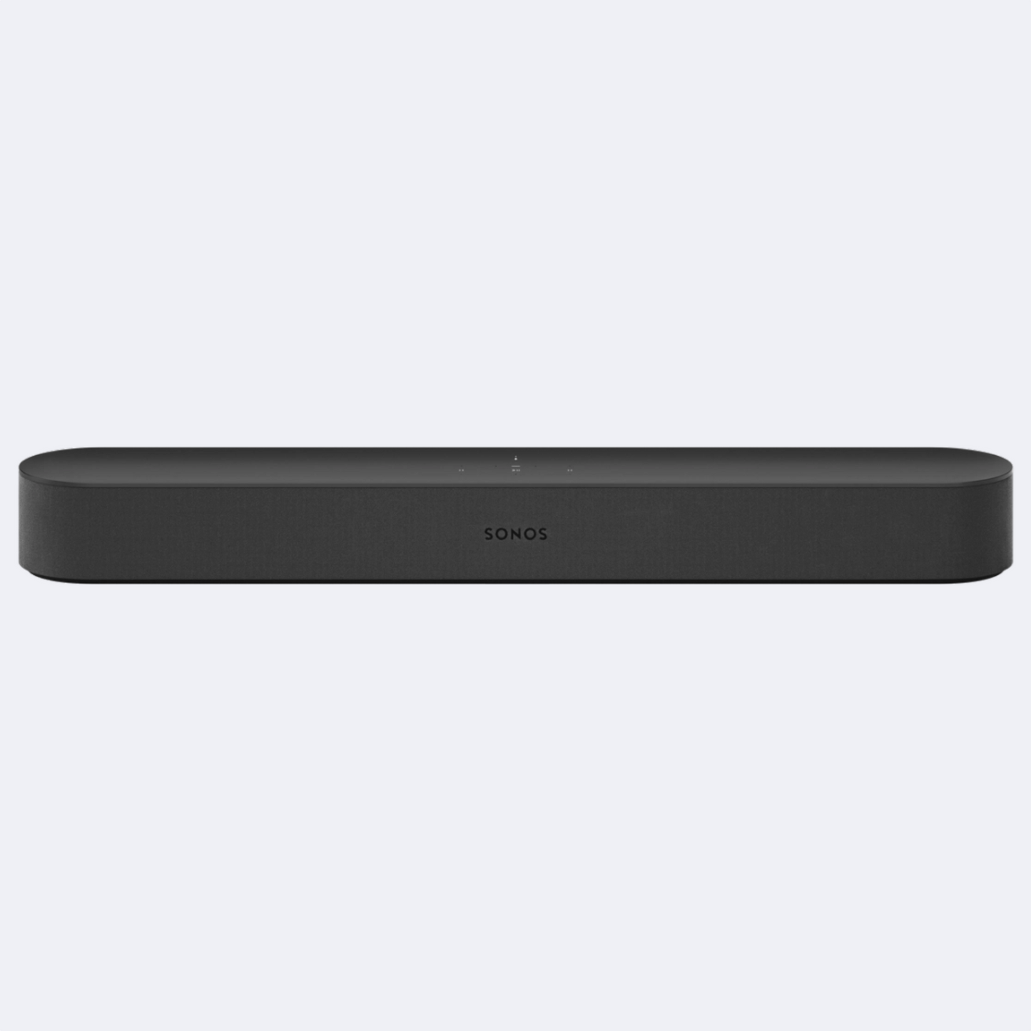 Beam (Gen 1)