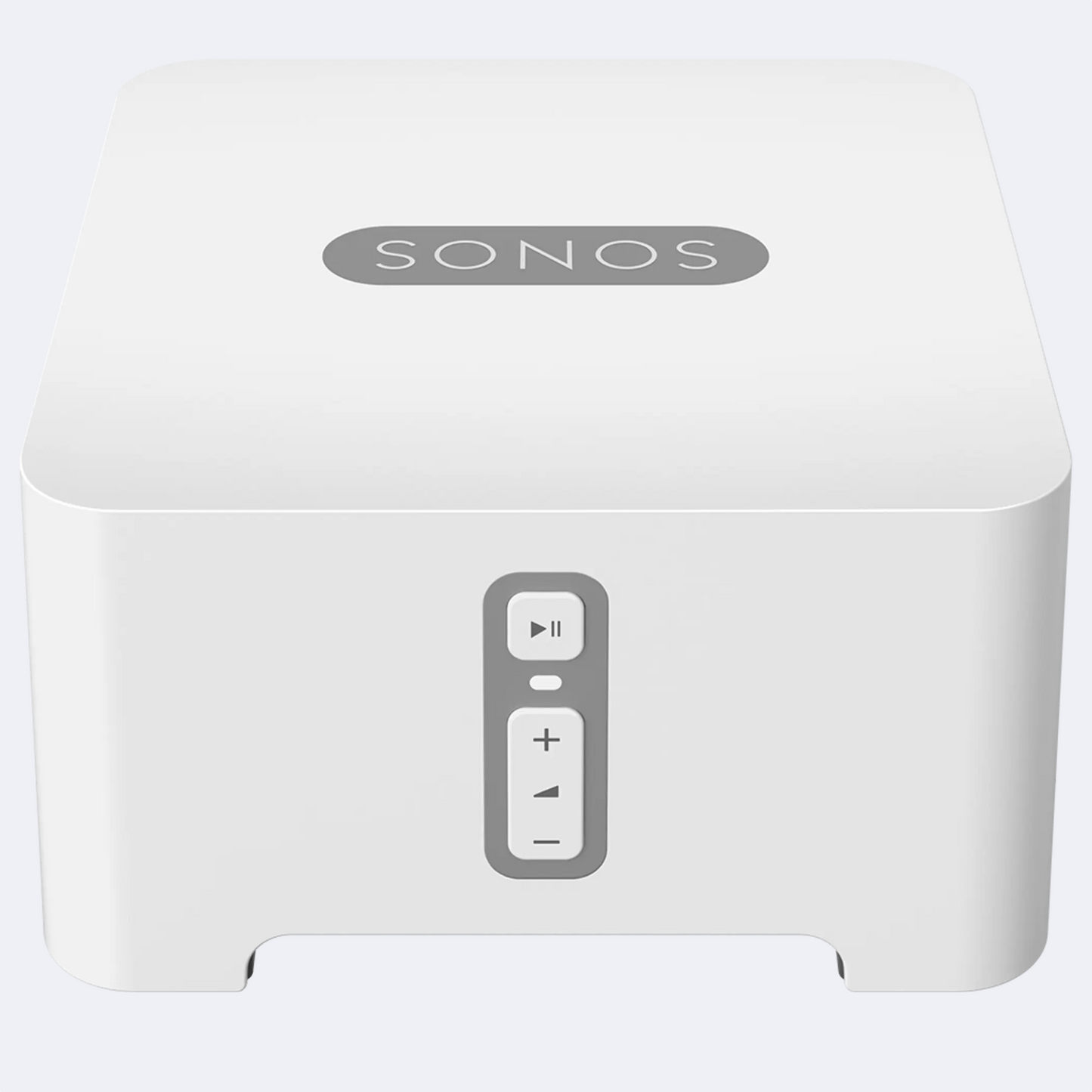 Connect (Gen 2)