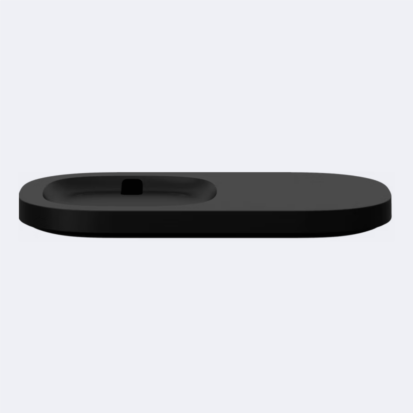 Hylla för Sonos One