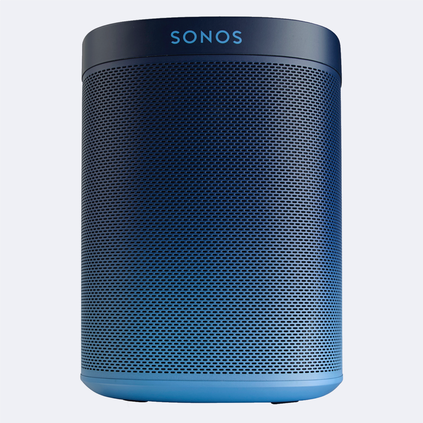 Limited Editions | Play:1 Blue Note
