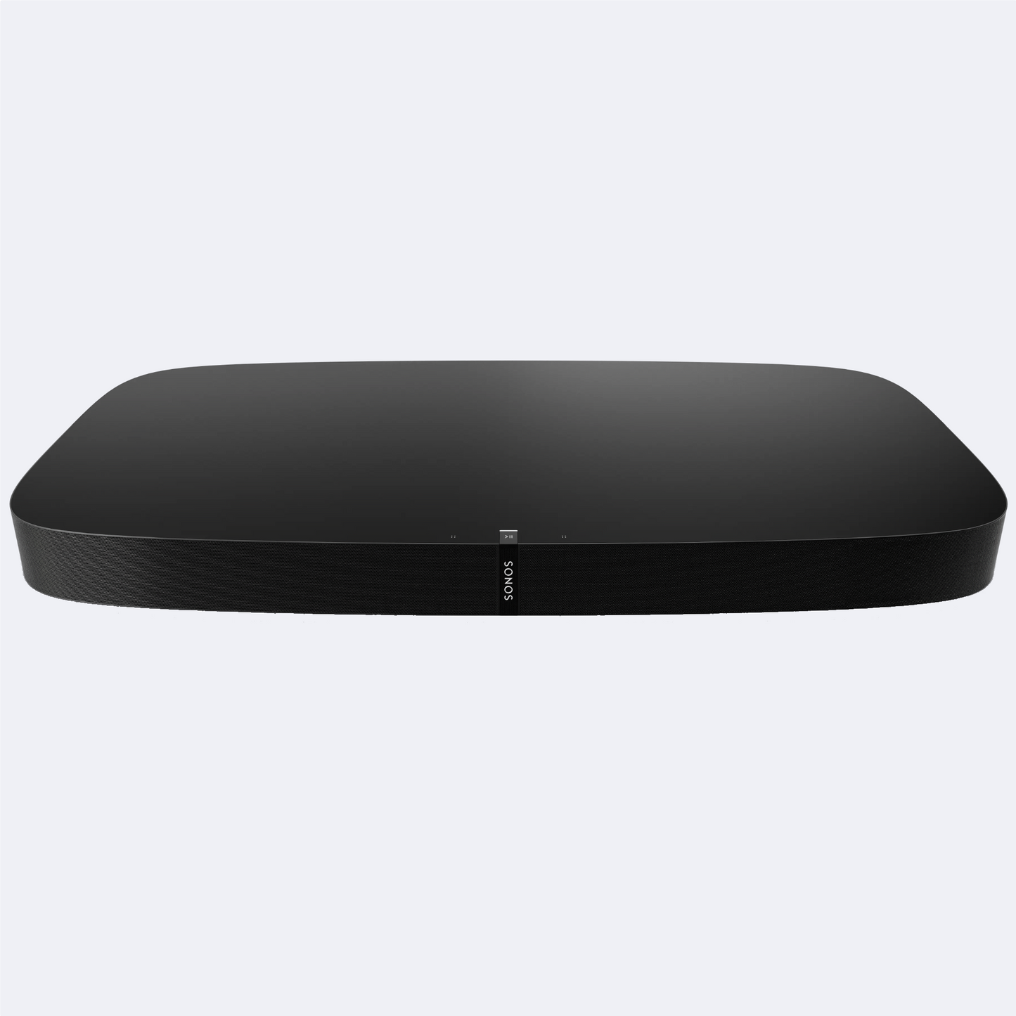 Playbase