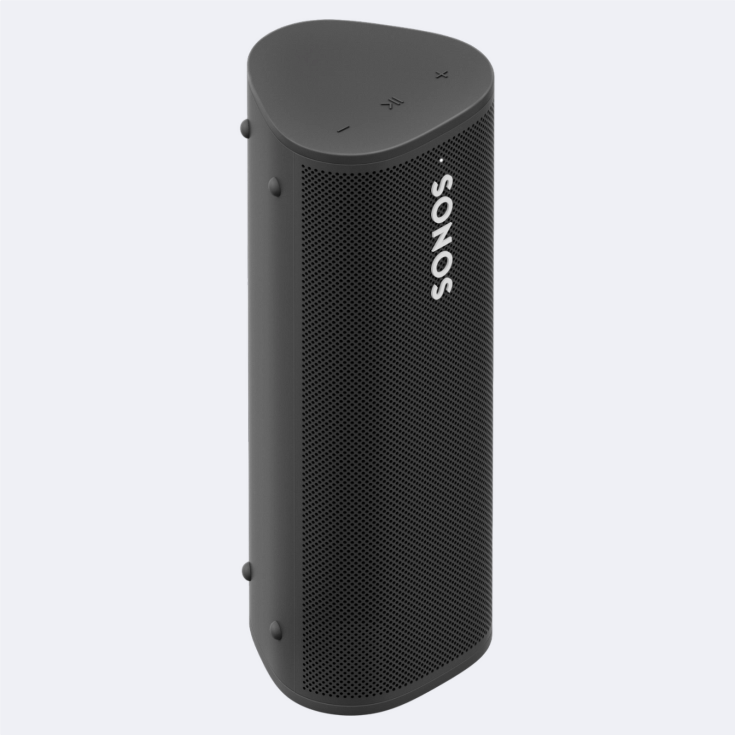 Roam SL