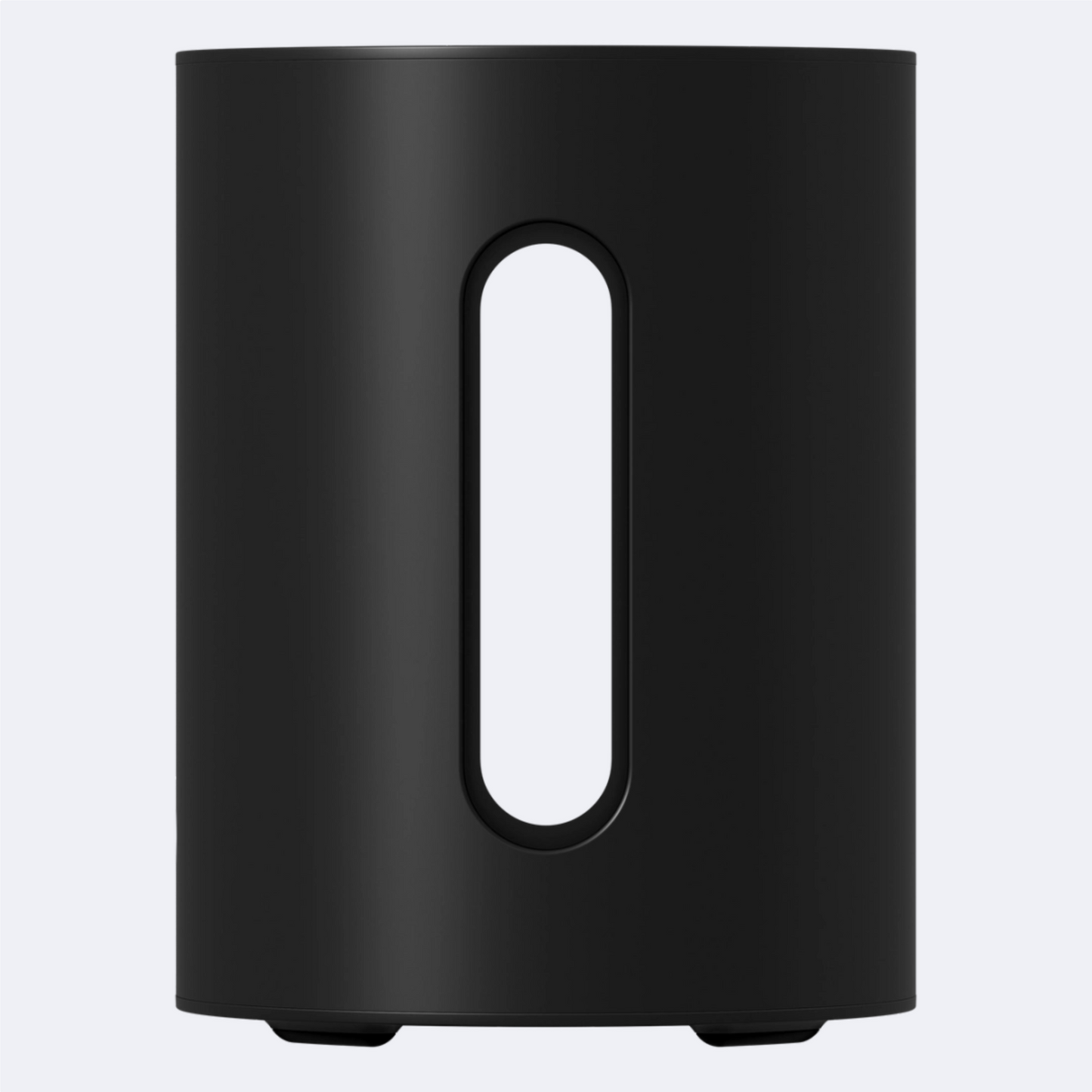 Sub Mini