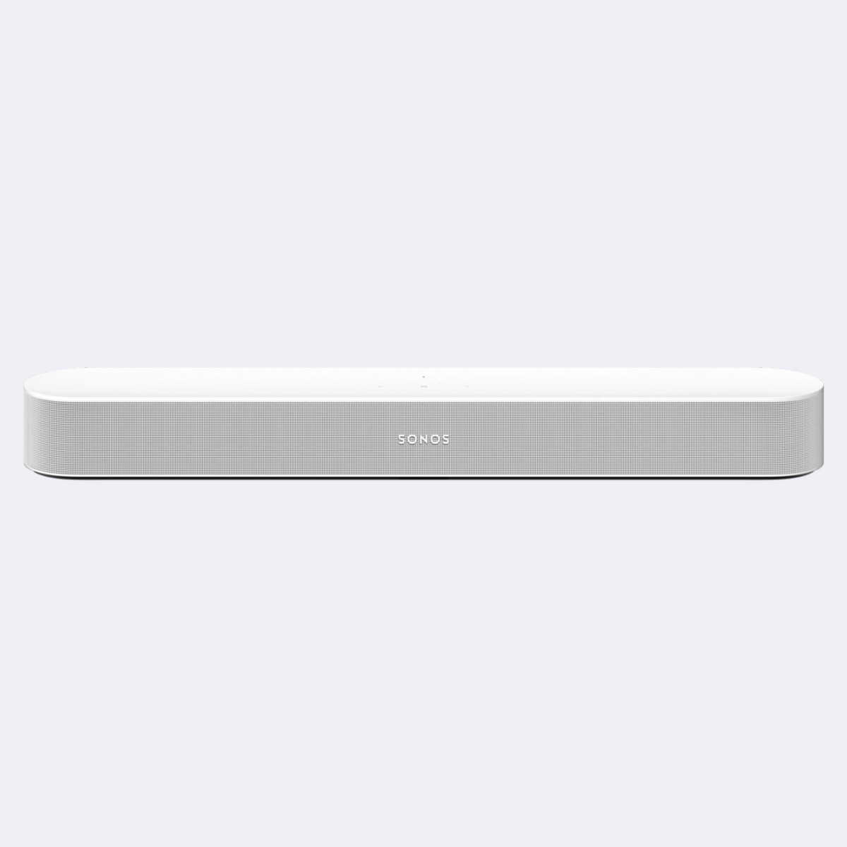 Beam (Gen 2)
