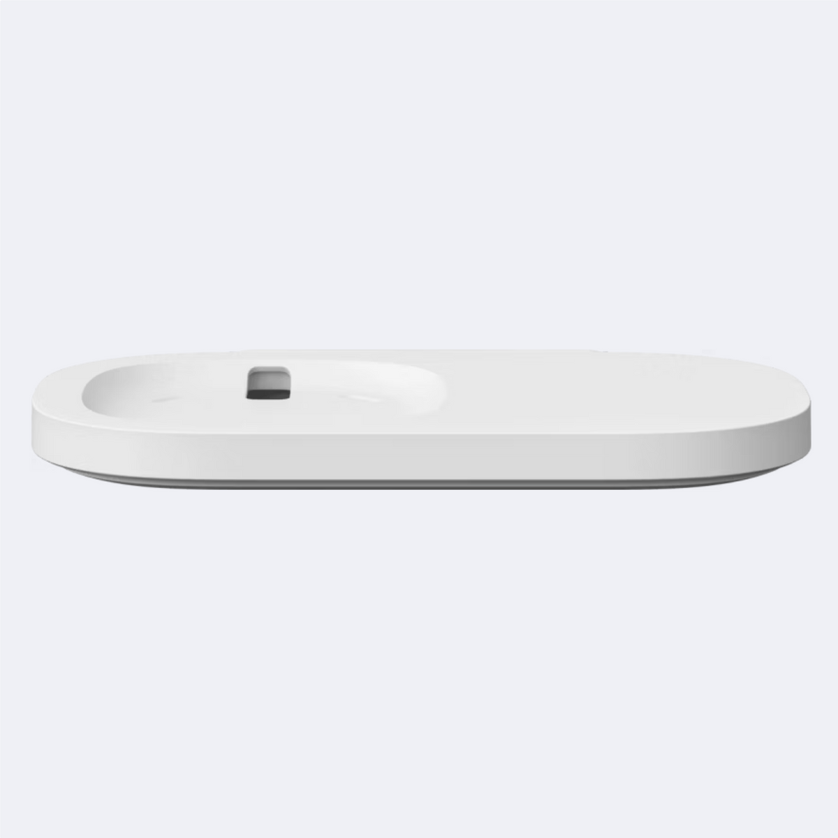 Hylla för Sonos One