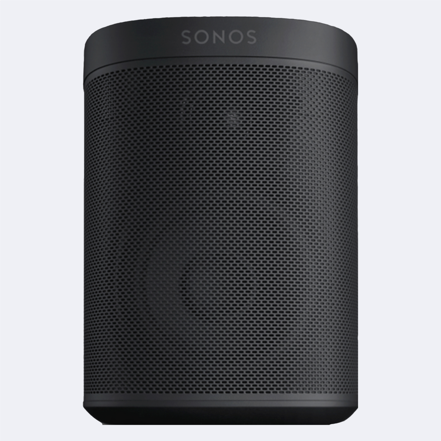 Limited Editions | Play:1 Tone