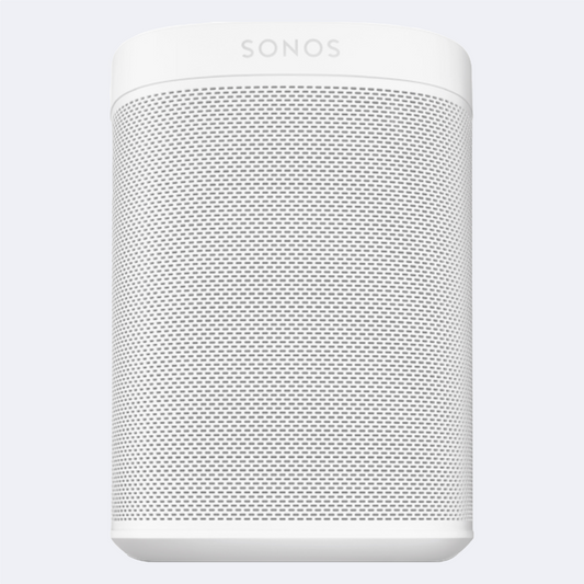 Limited Editions | Play:1 Tone