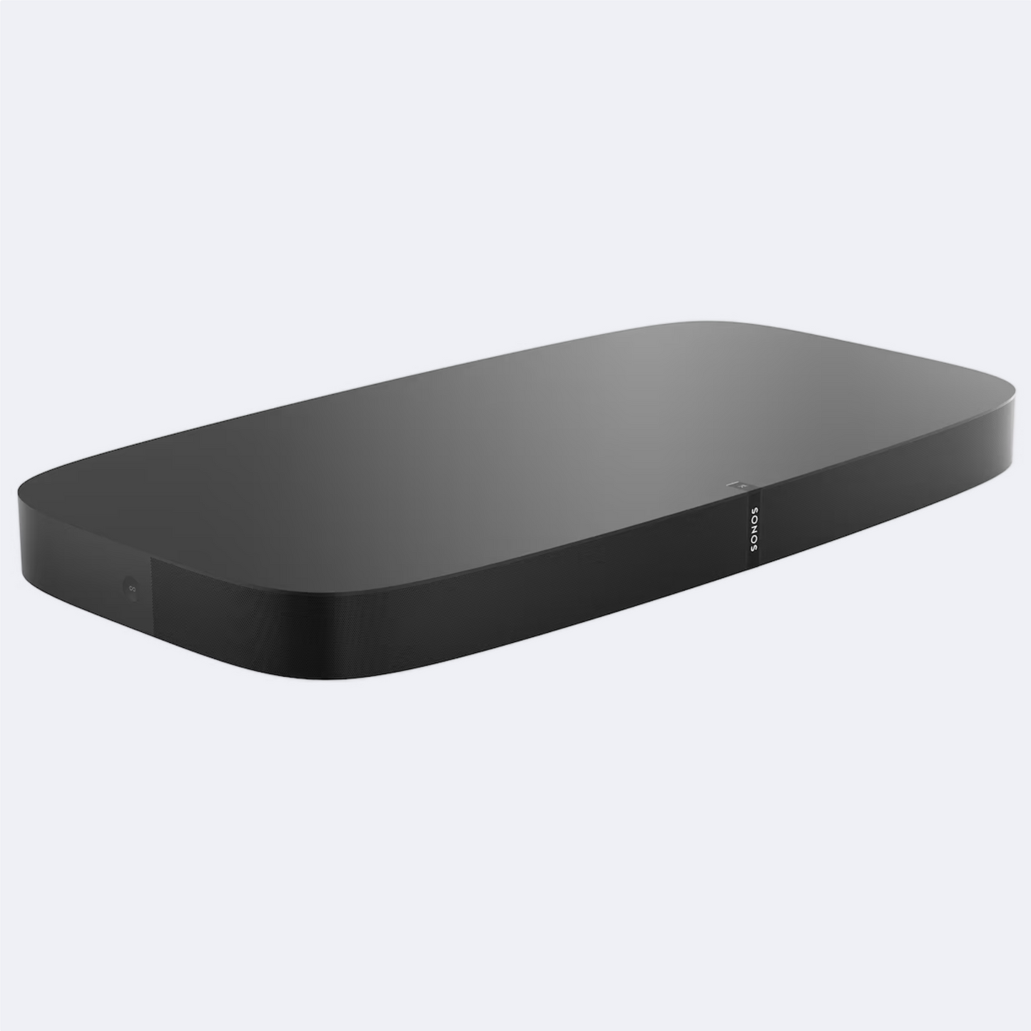 Playbase