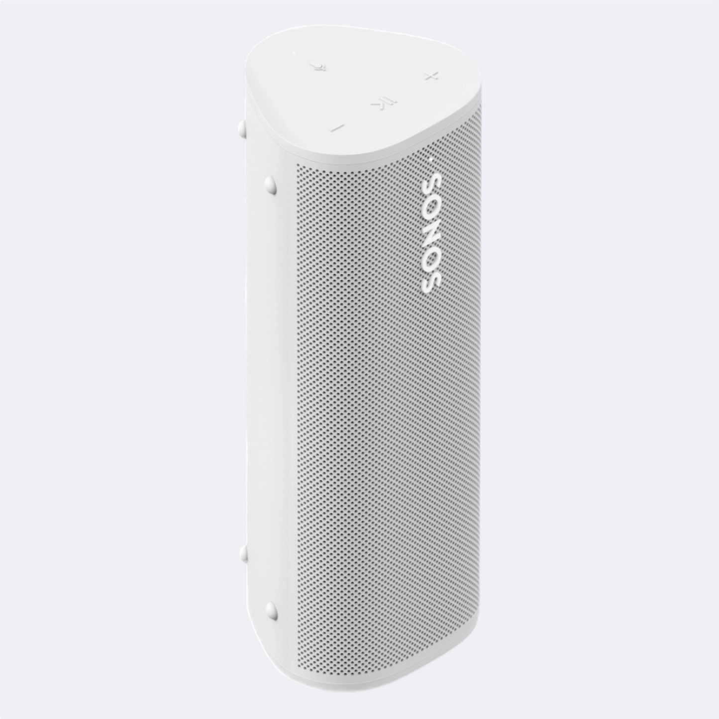 Roam 2