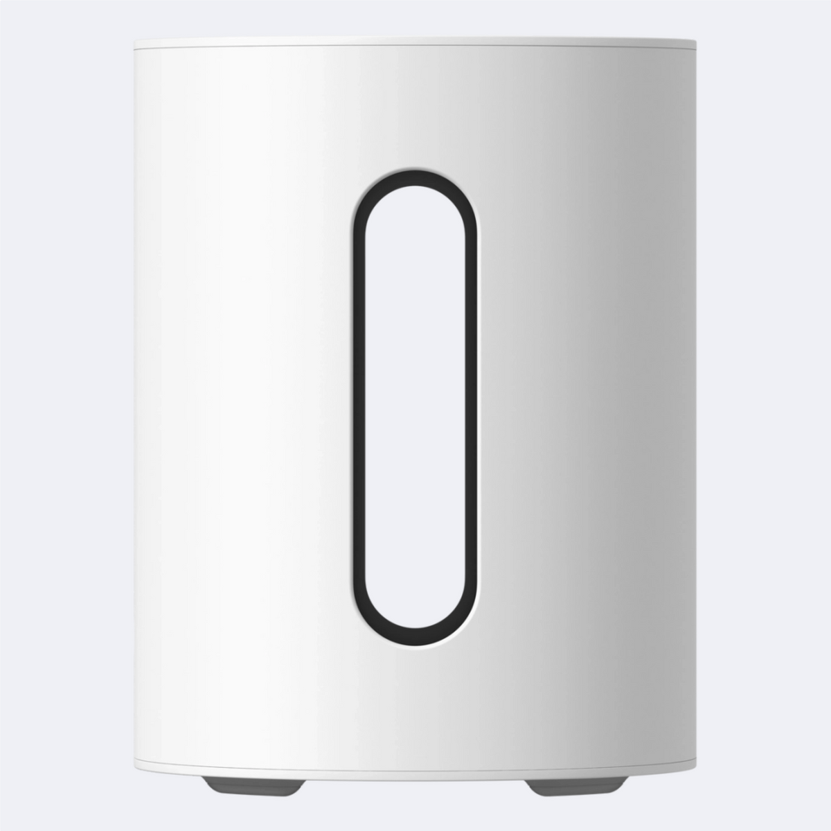 Sub Mini