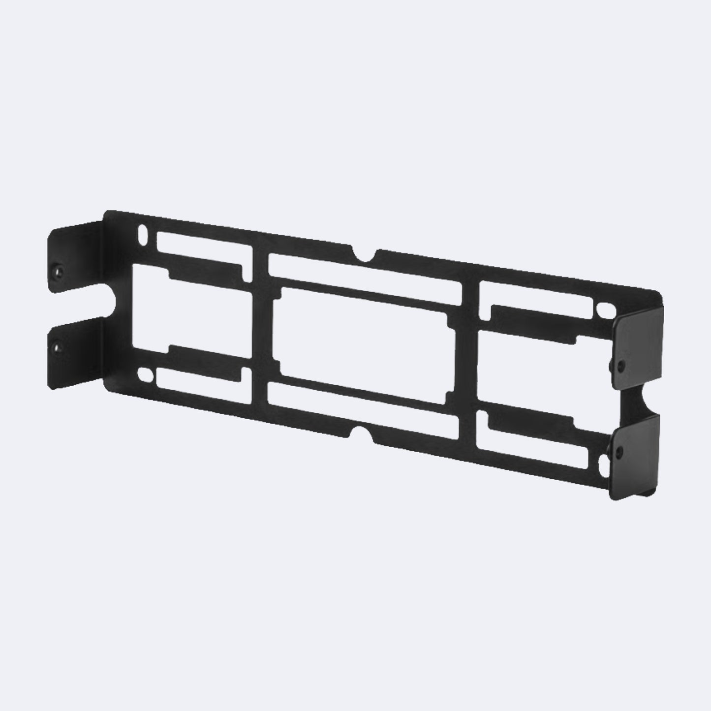 IKEA SYMFONISK Väggfäste