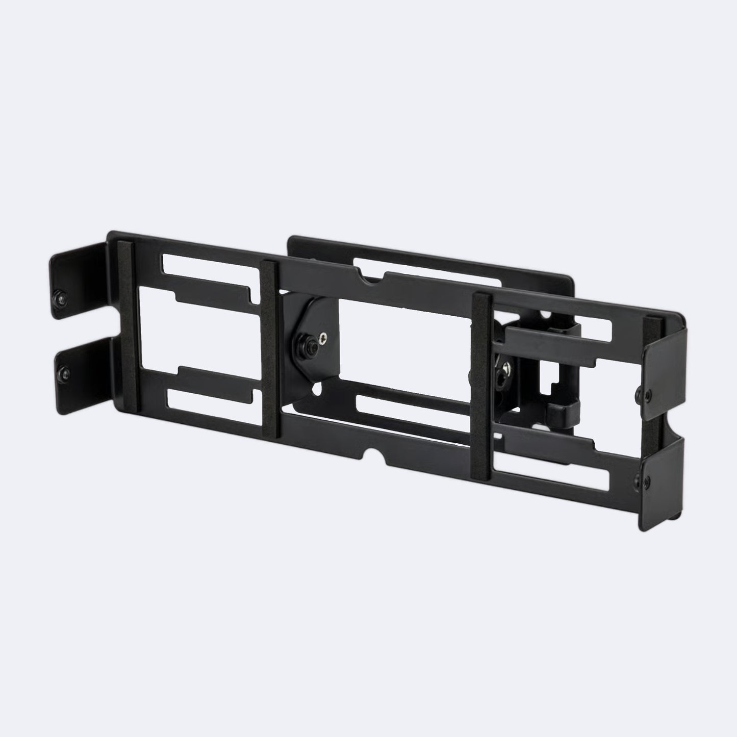 IKEA SYMFONISK Väggkonsol, ställbar