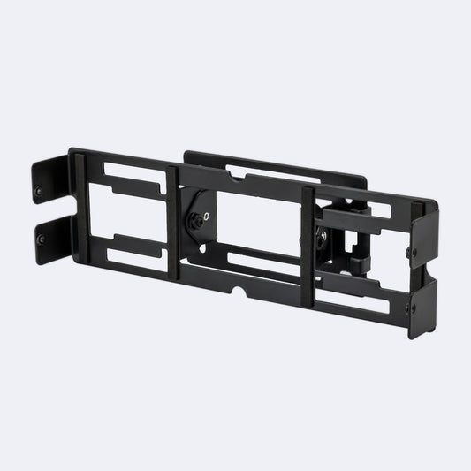 IKEA SYMFONISK Väggkonsol, ställbar