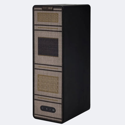 SYMFONISK Bokhyllefront