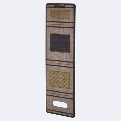 SYMFONISK Bokhyllefront