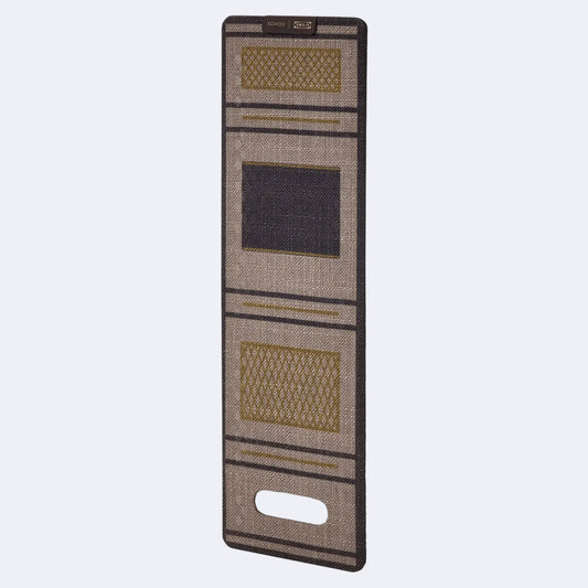 SYMFONISK Bokhyllefront