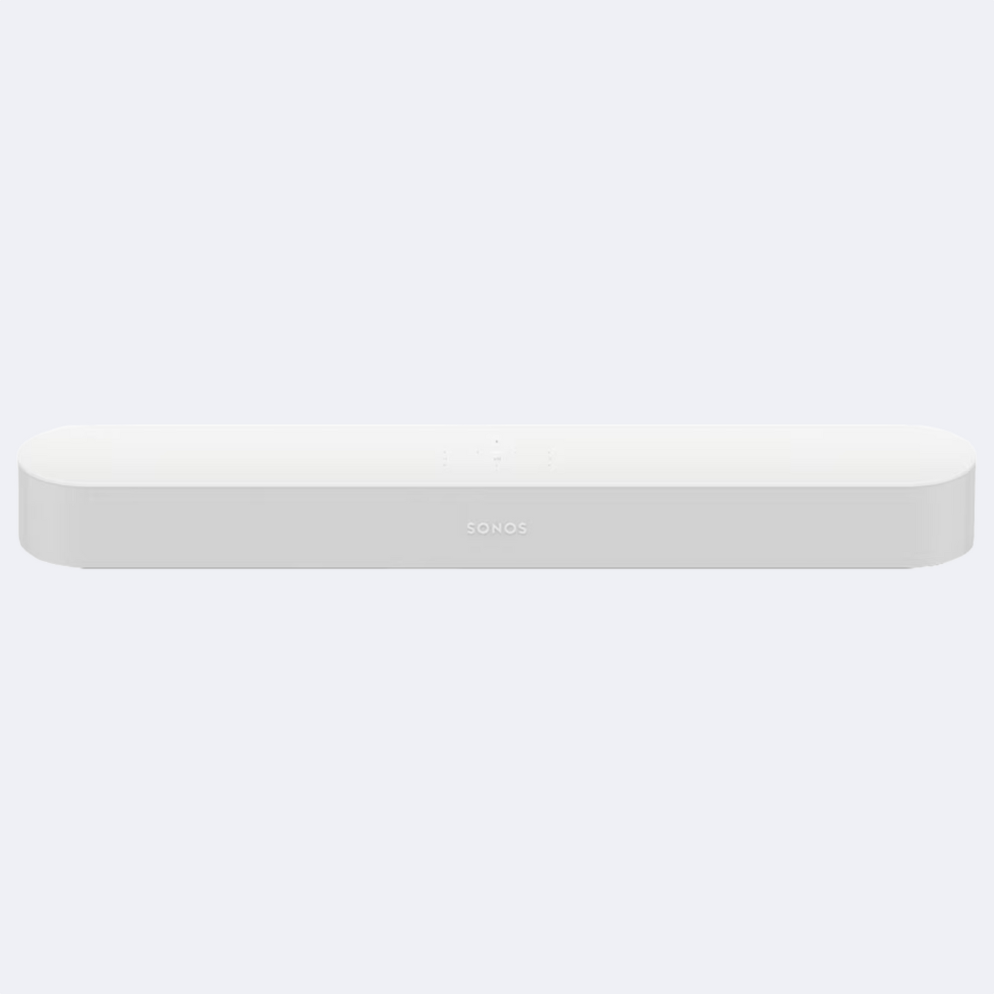 Beam (Gen 1)