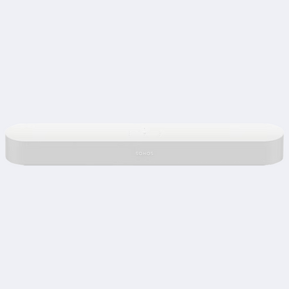 Beam (Gen 1)