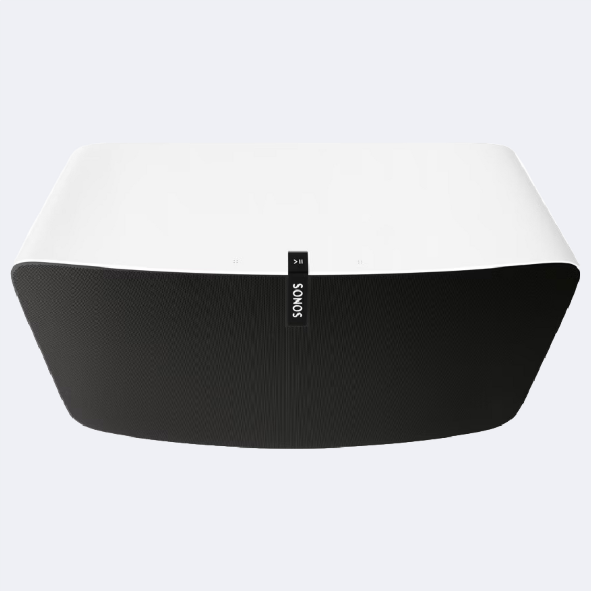 Sonos Play:5 (Gen 2) – TechE