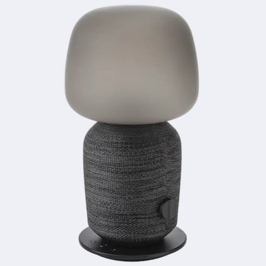 IKEA SYMFONISK Högtalarlampa (Gen 1)